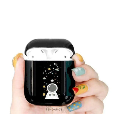 Coque Draw | France-Tendance