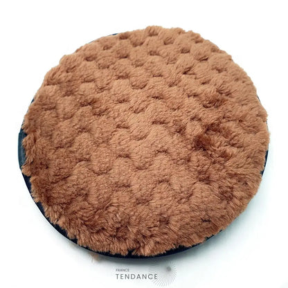 éponge Démaquillante Réutilisable | France-Tendance