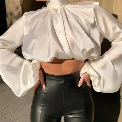 Haut Darlinga | France-Tendance