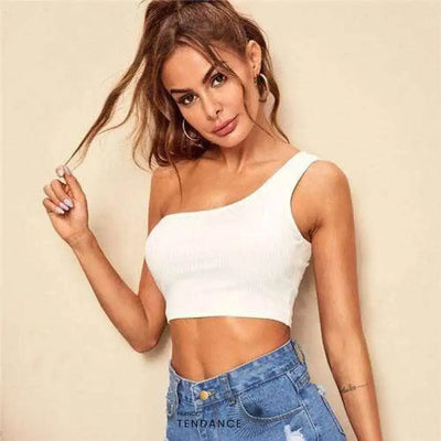 Haut Sabrina | France-Tendance