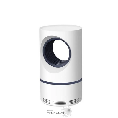 Lampe Anti-moustique Spéciale Enfants | France-Tendance