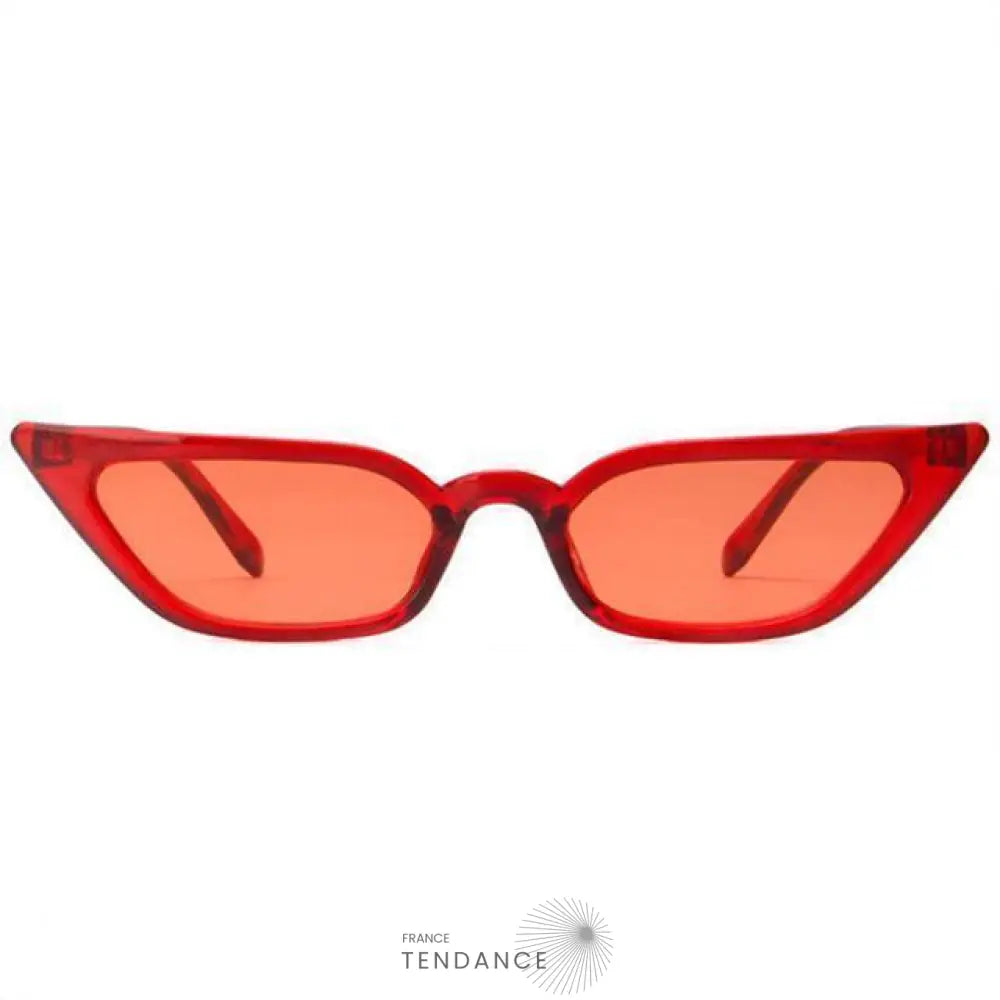 Lunettes Catx™ | France-Tendance