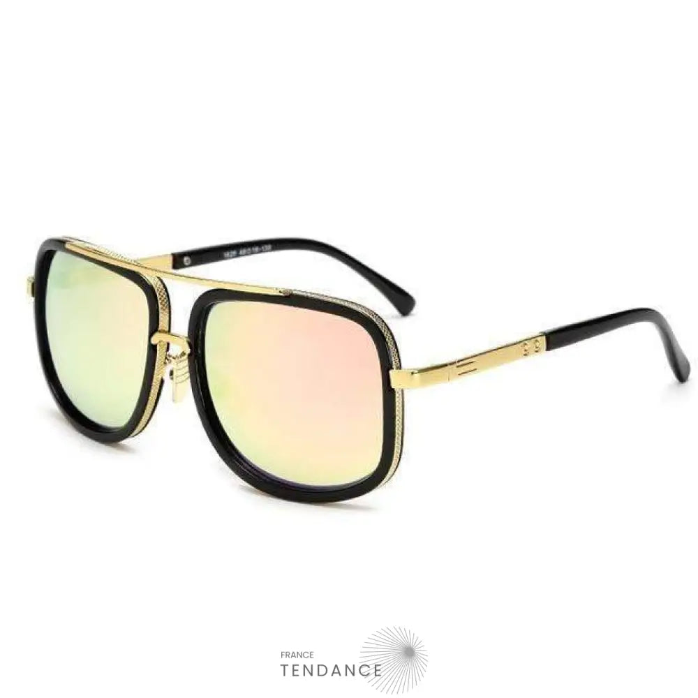 Lunettes Chicago | France-Tendance