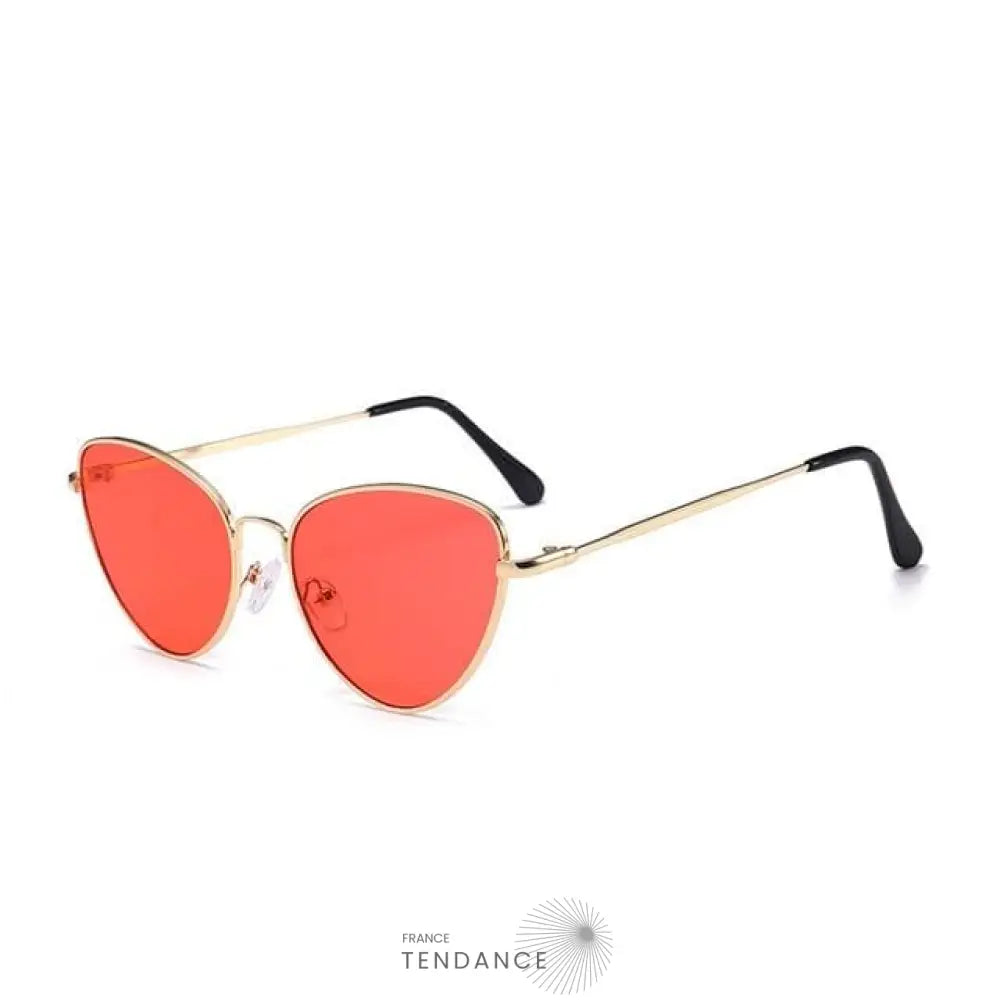 Lunettes Milan | France-Tendance