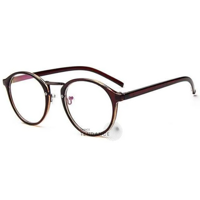 Lunettes Phila | France-Tendance
