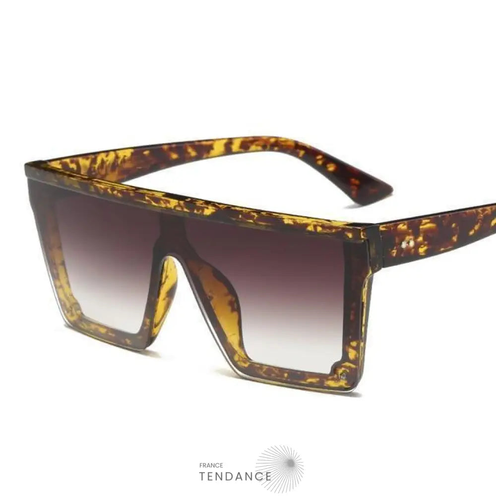 Lunettes Reflect x Uv™ | France-Tendance