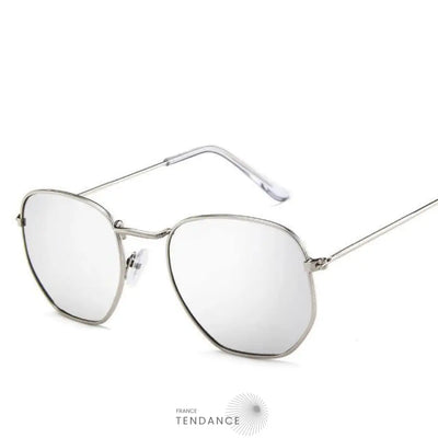 Lunettes De Soleil Vintage | France-Tendance