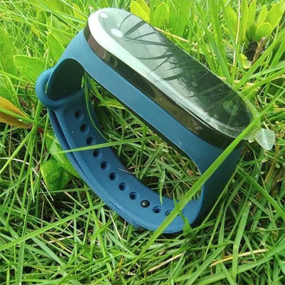 Montre Intelligente Multifonction | France-Tendance