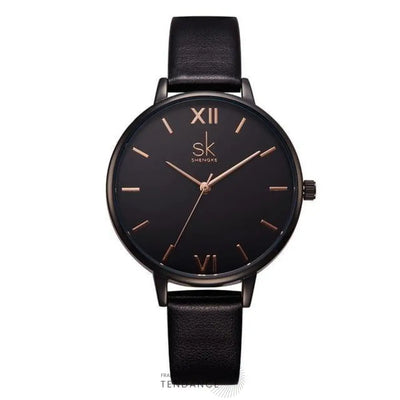 Montre paulsen | France-Tendance