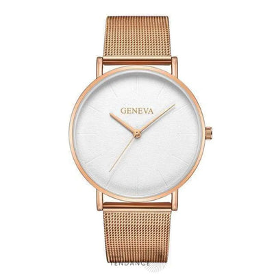 Montre Sand | France-Tendance