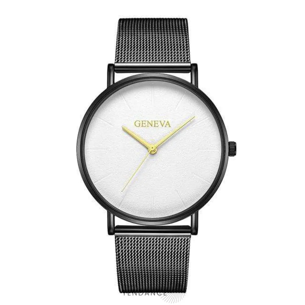 Montre Sand | France-Tendance