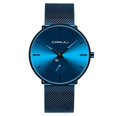 Montre Shadow | France-Tendance