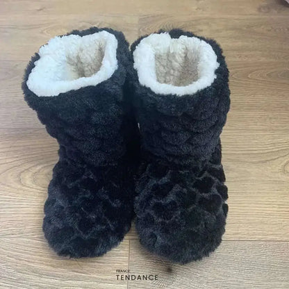 50474637066567|50474637590855|50474637623623|50474637656391