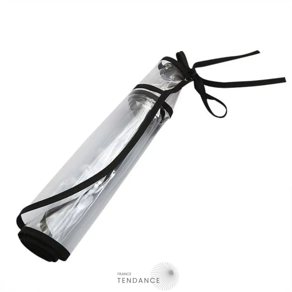 Protecteur Visage Pvc Anti-gouttelettes Salive Anti-viral