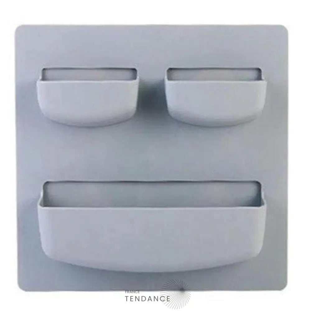 Rangement Mural | France-Tendance