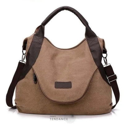 Sac à Main Blurry Xl | France-Tendance