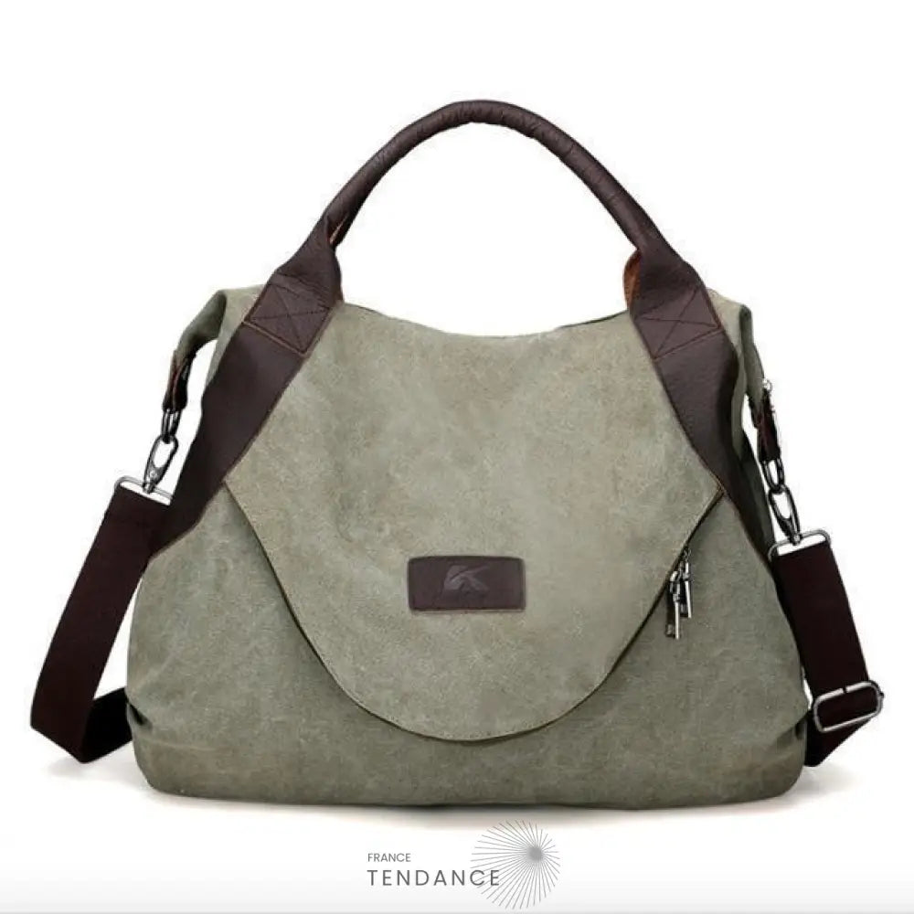 Sac à Main Blurry Xl | France-Tendance