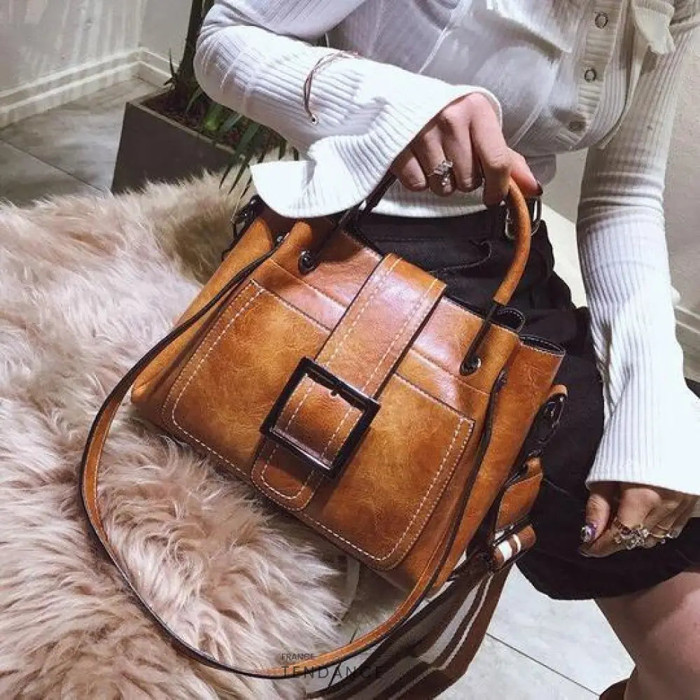 Sac a Main En Promotion Immanquable! France-Tendance