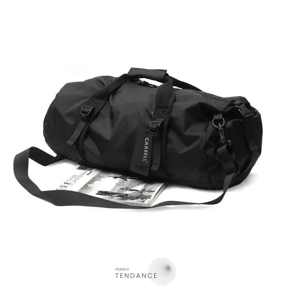 Sac De Voyage Bogota | France-Tendance