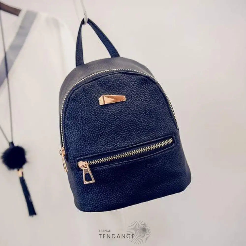 Sac Xs | France-Tendance