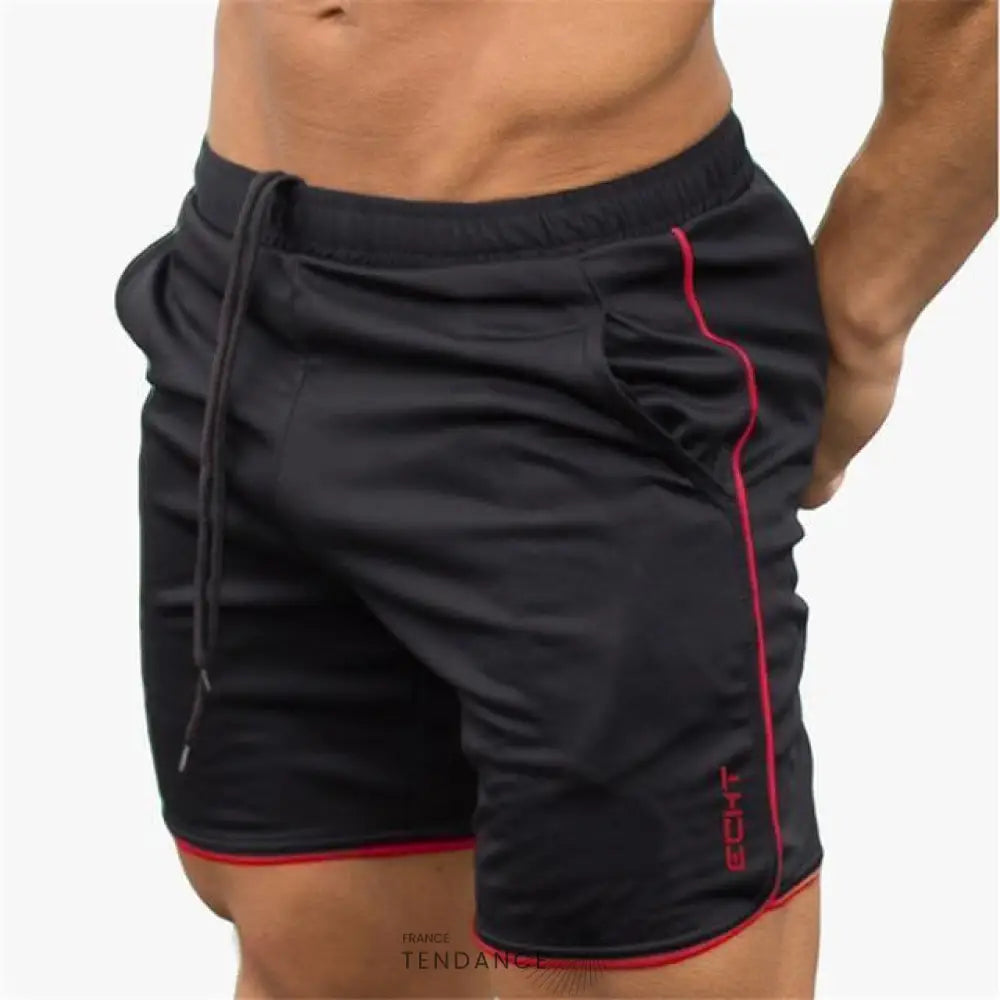 Short De Course Collection 2020 | France-Tendance