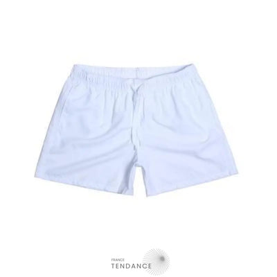 Short De Plage Collection Eté 2021 | France-Tendance