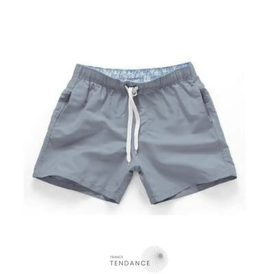Short De Plage Collection Eté 2021 | France-Tendance