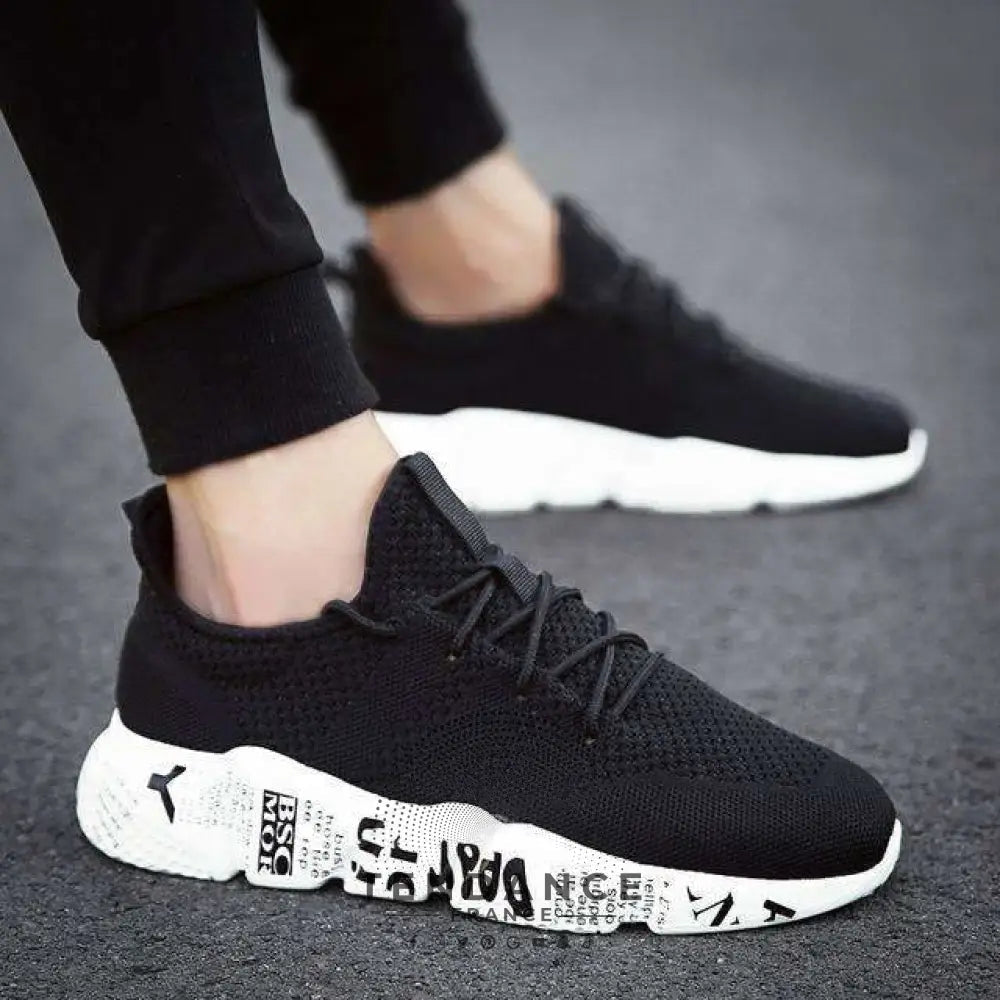 Sneakers Rvx 350 | France-Tendance