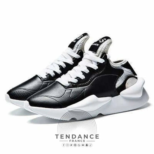 Sneakers Rvx Blum | France-Tendance