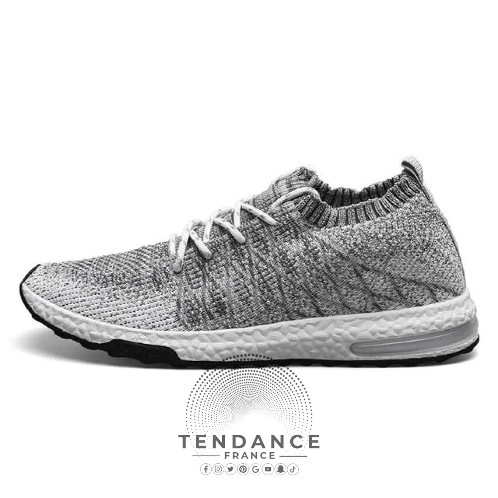 Sneakers Rvx Sok | France-Tendance