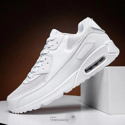 Sneakers Maxair90 | France-Tendance