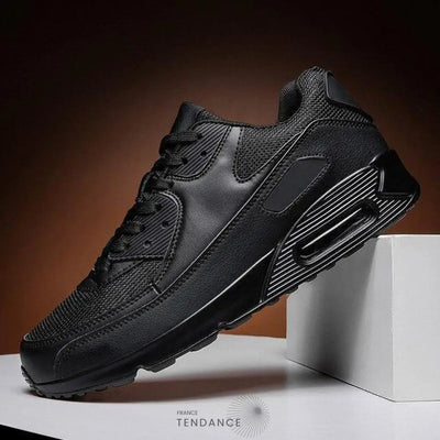 Sneakers Maxair90 | France-Tendance