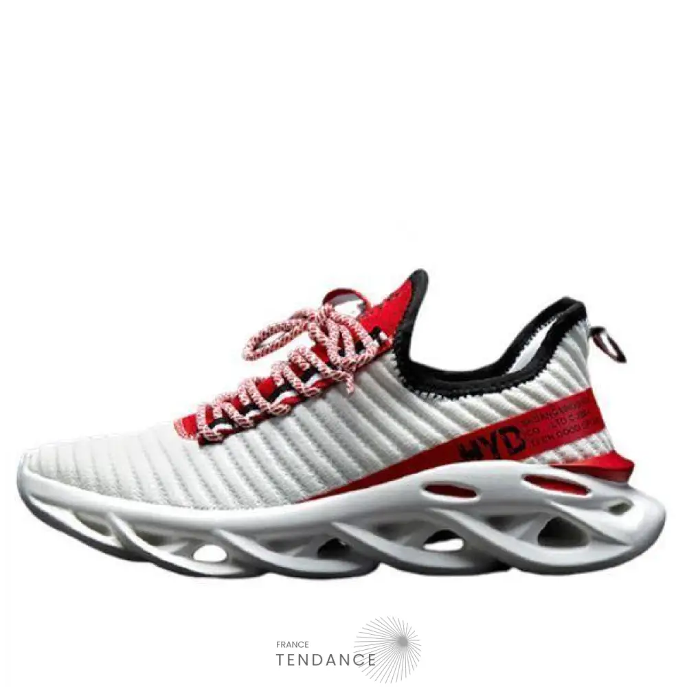 Sneakers Myth | France-Tendance