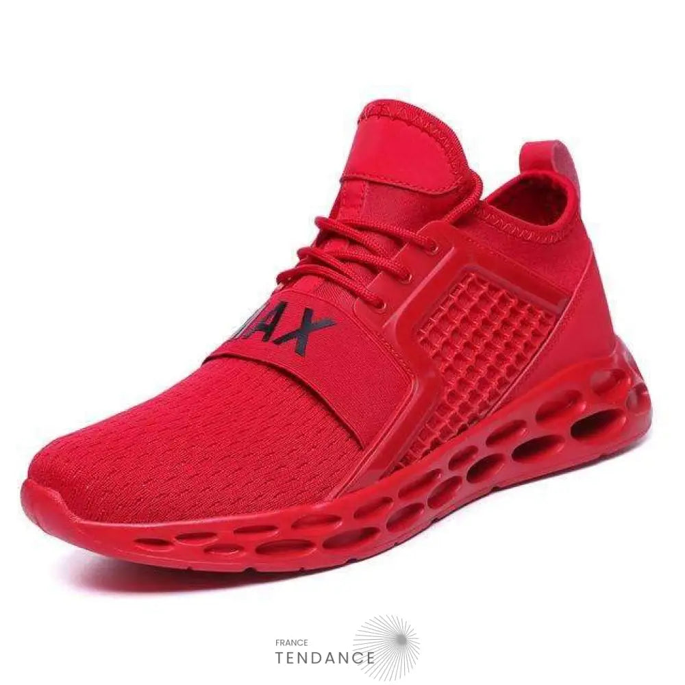 Sneakers Rvx Dunk | France-Tendance