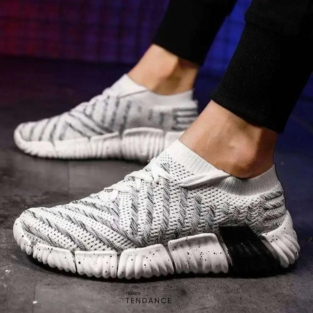 Sneakers Rvx Myna | France-Tendance