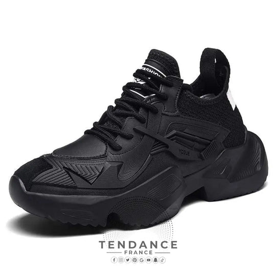 Sneakers Rvx Pulse | France-Tendance