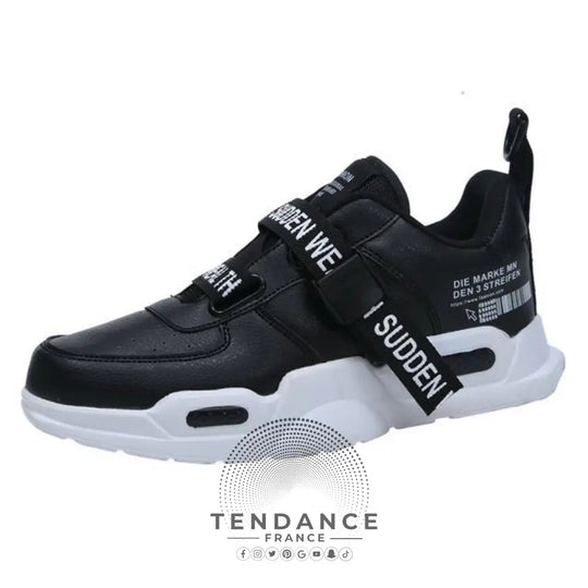 Sneakers Urban Fluo™ | France-Tendance