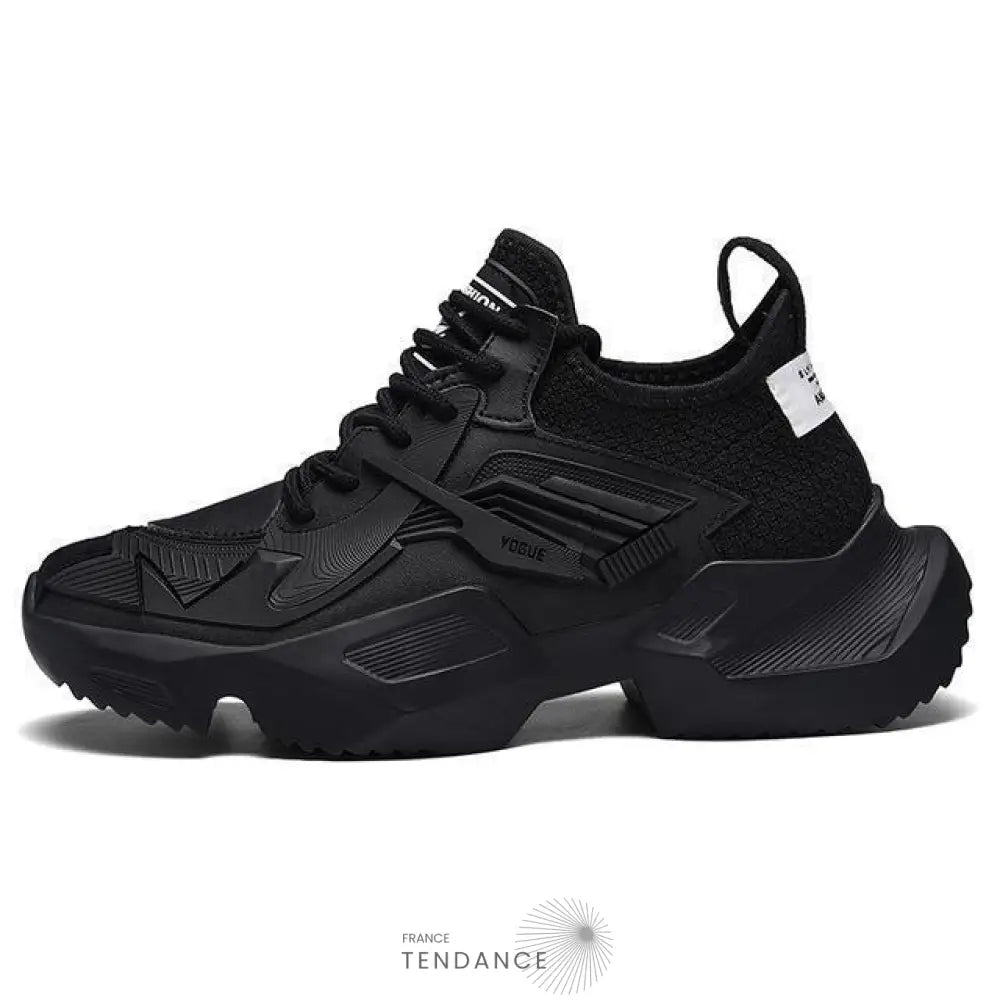 Sneakers Urban Truck™ | France-Tendance