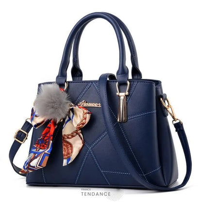 Superbe Sac Vintage | France-Tendance