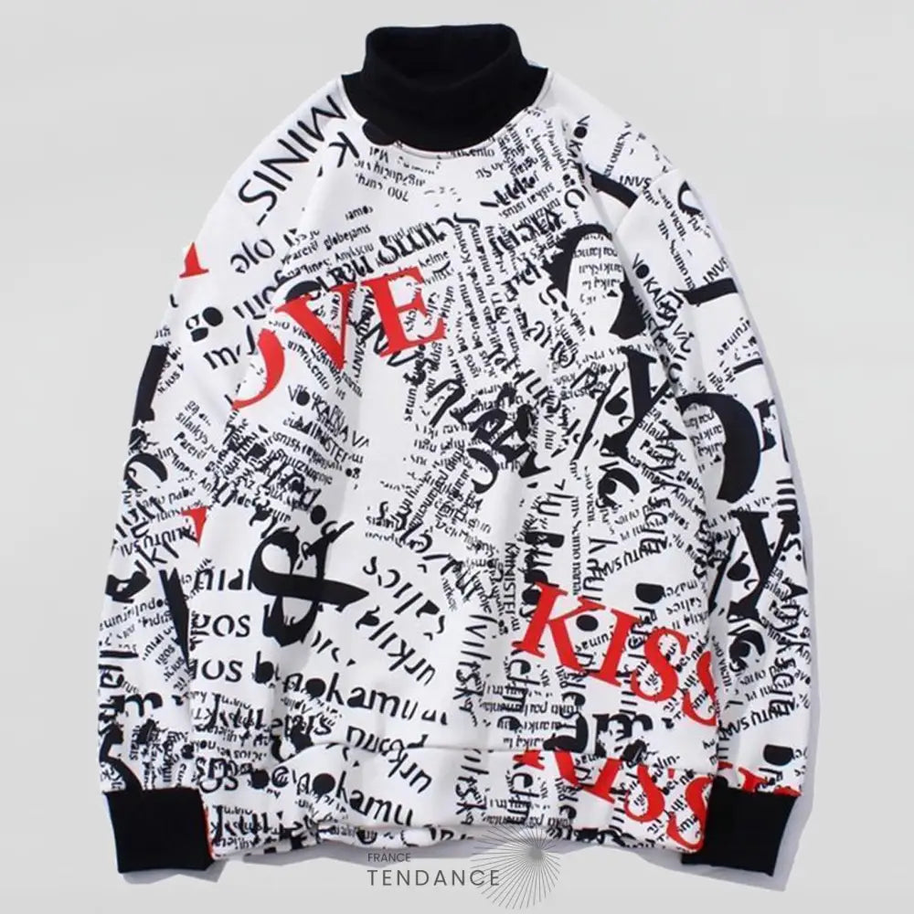 Sweat Daily News™ | France-Tendance
