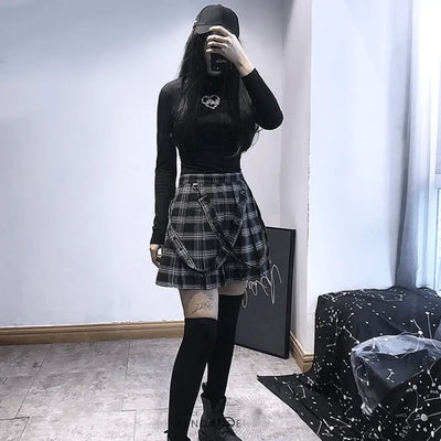 Top Heartless | France-Tendance
