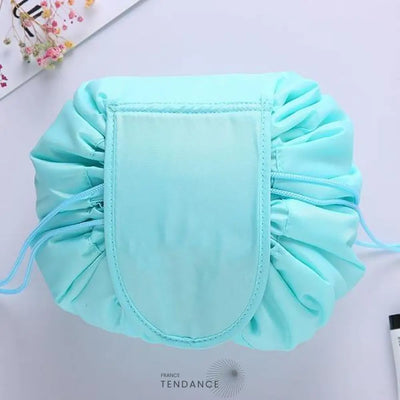 Trousse De Maquillage à Cordon | France-Tendance