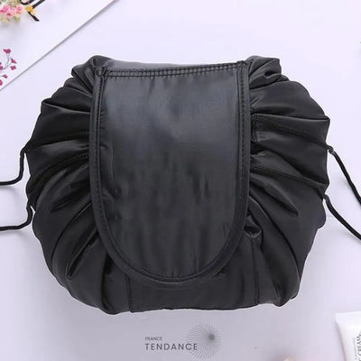Trousse De Maquillage à Cordon | France-Tendance