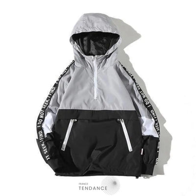 Veste Trap™ | France-Tendance