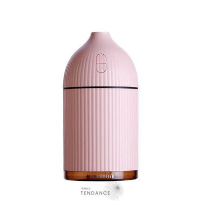 Zeny™ | Diffuseur D’huiles Essentielles | France-Tendance